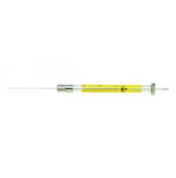 SGE Microlitre Syringe 0.5BR-AG-0.47 000400 - Syringes for Agilent GC autosampler	