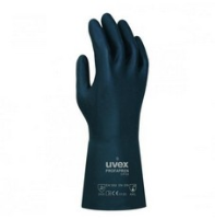 Uvex Protection Glove Profapren Cf33 6011901 - Chemical Protective Gloves