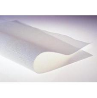 Thermo Absorption Tissues Standard VERSI-DRY 62070-00 - Bench Surface Protector