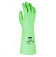Uvex Protecting Glove RUBIFLEX S 9890220 - Rubiflex