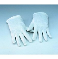 Brander and Son Gloves Size 6 250mm ST 6 - Cotton Safety Gloves