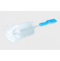 Isolab Cleaning Brush L 650 071.02.001 - Cleaning