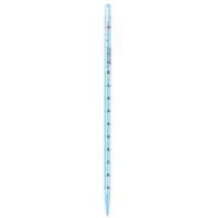 Sarstedt Serological Pipettes 10ml Padded 6236876 - Graduated