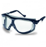 Uvex Protecting Lenses Skyguard 9175 9175.275 - Safety Glasses