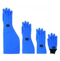 Laboplus Cyro Gloves 9-9.5 M 518 EBM - Cryo Protection