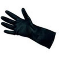Ekastu Safety SEKUR Chemical Protection Gloves 481 111 - PCP Polychloroprene