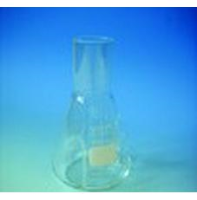 Witeg Culture Flask *Biogen* 500ml 5 507 106 - Uncoated Tissue Culture Flasks