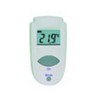 Dostmann Electronic Mini Flash 5020-0414 - Infrared thermometer Mini-Flash