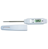 Dostmann Electronic Pocket Digitemp 5020-0395 - Surface and Insertion Thermometers