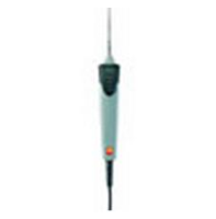 Testo Battery Charger 05540025 - Temperature meter, digital, testo 925