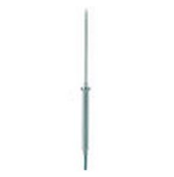 Testo NTC Surface Probe 06131912 - Digital thermometer testo 110