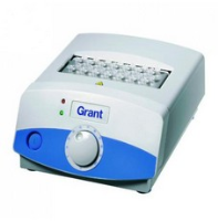 Grant Grant Block Thermostat QBD1 1 Block QBD1 EU - Instrument