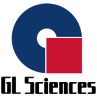 GL Science Inertsil Prep-SIL 10um 50g 5020-71800 - Loose Media