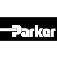 Parker Nitrogen Generator; 41 to 350lpm N2-80 - Instrument