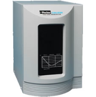 Parker TOC Gas Generator 1250 ml/min TOC-1250-UK - Instrument