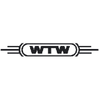 WTW  Kal.Kit P Turb 350 IR 600541 - Portable Meter