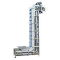 Food Processing Conveyor Systems