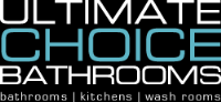 Kitchen Design and Installation Service  in Stanford-le-Hope