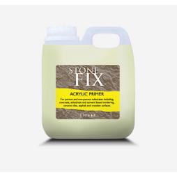Stonefix Acrylic Primer