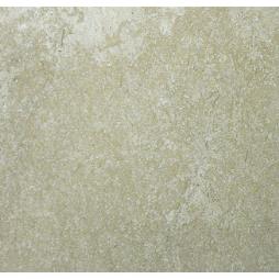 Desert Ochre Brushed Limestone Floor & Wall Tiles 600 x 400
