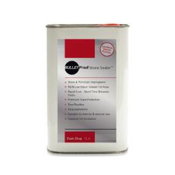 Bulletproof Stain Stop 1 Litre