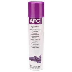 Antistatic Foam Cleanser Spray 3600mL 