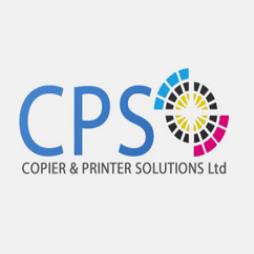 Copier and Printer Suppliers