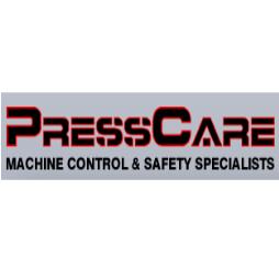 Press operator Training Services 