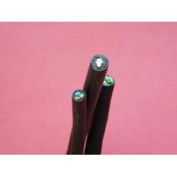 DEFENCE STANDARD 61-12 PART 27 Electrical Cable and Wire 