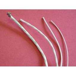 ACT Airframe Wire and interconnect cable