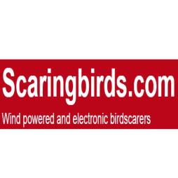 Airport Bird Deterrent Solutions