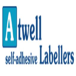 Top Labelling Systems