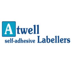 OVERHEAD LABELLING SYSTEMS