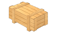 Timber Cases