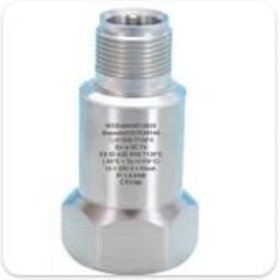 HS-100 Series- Military Connector & Intrinsically Safe 