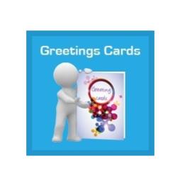 Greeting Cards From Print Smarter