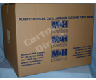 390mm x 285mm x 380mm SW Printed Boxes x 1200 with FREE DELIVERY
