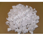 LOOSEFILL POLYSTYRENE PACKING CHIPS 15 CUFT BAG