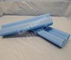 EDGE PROTECTION 30MM HIGH DENSITY PROFILE x 2 MTR