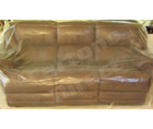 Extra Large Sofa Cover - NEW!!!