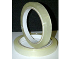 12mm SEALING TAPE (pack of 6)