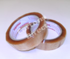 1 inch VALUE TAPE (pack of 6)