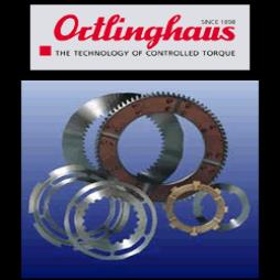 Ortlinghaus Products Suppliers