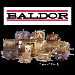Baldor Motors Suppliers