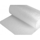 600MM x 100MTRS SMALL BUBBLE WRAP x 1