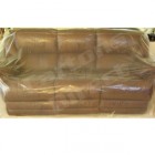 3 Seater Sofa Cover x 1
