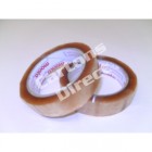 1 inch Clear Value Tape