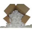 LOOSEFILL BIODEGRADABLE PACKING CHIPS 5 CUFT BAG x 1