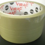 Polypropylene Adhesive Tapes