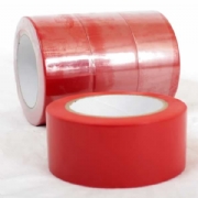 Lanemarking PVC tape